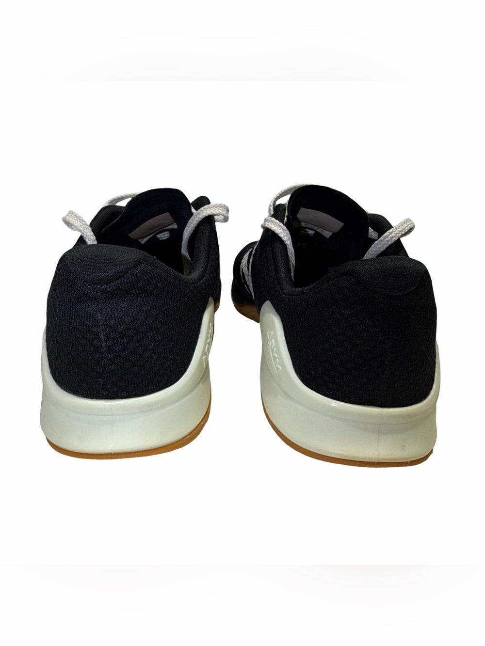 New Balance Minimus Prevail 'Black Gum' - Picture 9 of 16